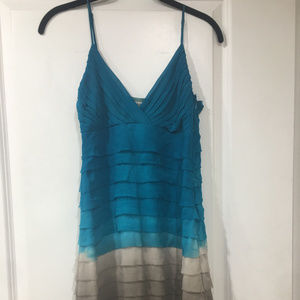 Women's ParkBravo coctail dress